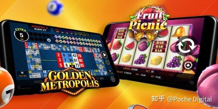 win91 promosi bonus deposit sambutan dan penawaran eksklusif member baru