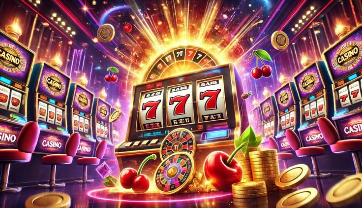 win91 live casino dan taruhan langsung terpercaya