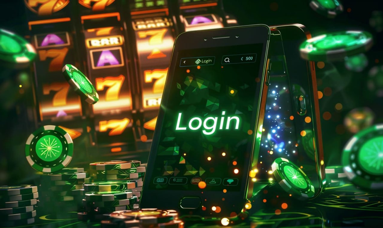 Aplikasi win91 cara unduh install APK Android iOS langkah mudah daftar akun baru