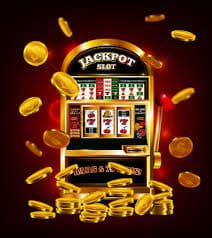 win91 slot RTP transparan mode demo tersedia provider berlisensi internasional untuk pemain Indonesia