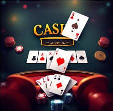 win91 panduan deposit langkah demi langkah pengisian saldo akun