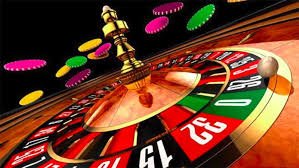 win91 promosi bonus deposit dan cashback mingguan