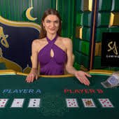 win91 bonus deposit promosi sambutan member baru