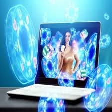win91 slot online dan live casino terlengkap
