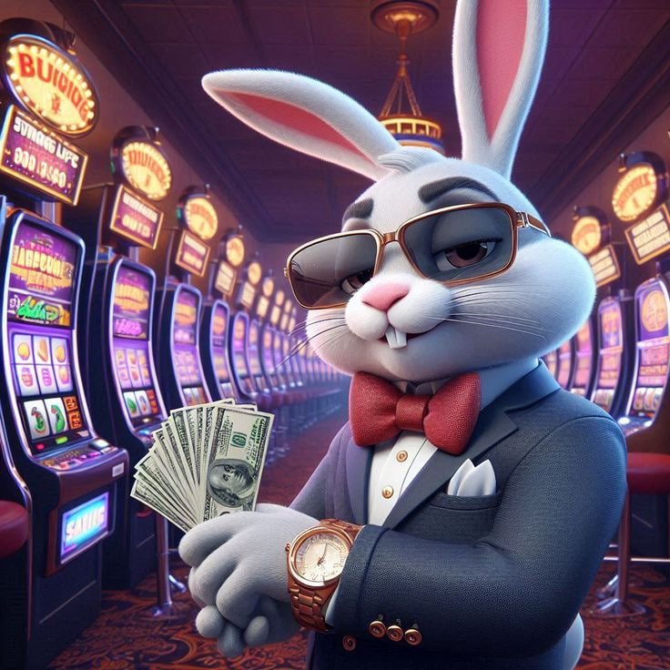 win91 slot tips strategi bermain volatilitas RTP bonus free spin cara menang lebih sering