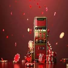 win91 promosi transparan syarat turnover rendah cashback olahraga dan slot