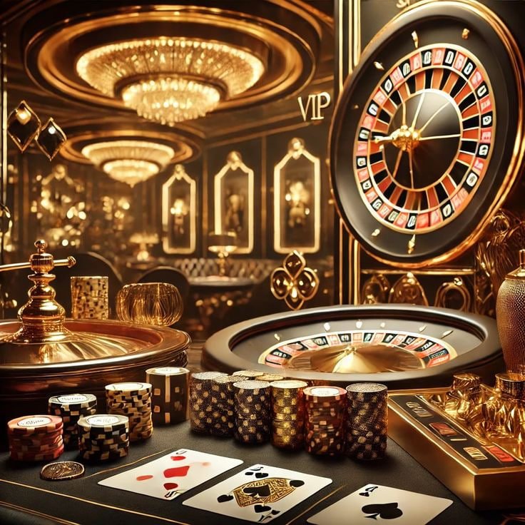 win91 fitur live betting dan streaming taruhan olahraga