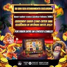 win91 slot online koleksi lengkap ribuan game dari provider terkemuka dengan RTP tinggi