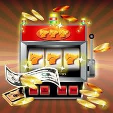 win91 keunggulan deposit instan aman tanpa biaya tersembunyi