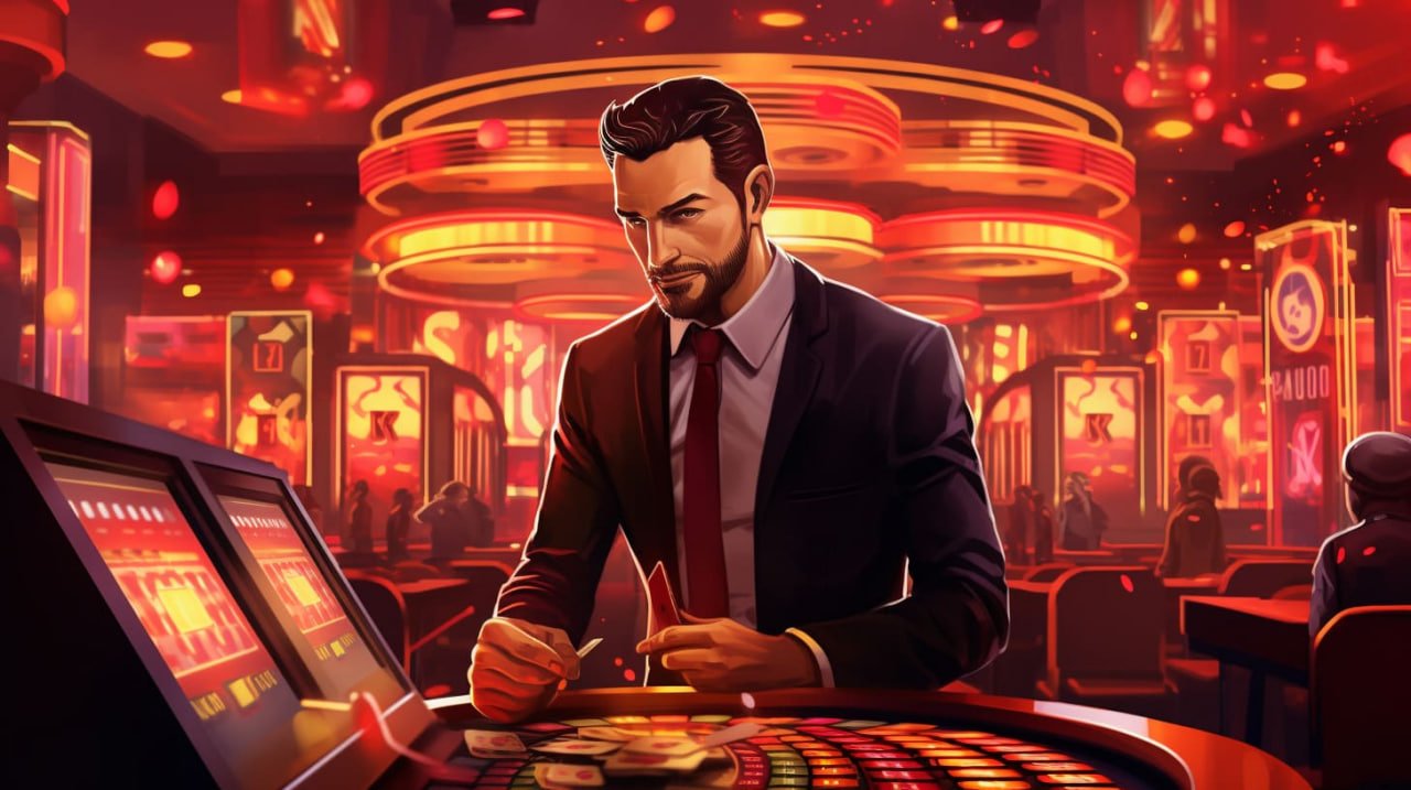 win91 platform mitra provider game slot live casino taruhan olahraga terpercaya terbaik Asia