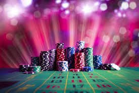 Platform win91 tampilan antarmuka lengkap taruhan olahraga slot dan live casino dalam satu ekosistem
