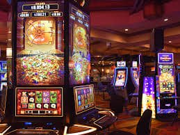 win91 cara klaim promosi bonus deposit langkah mudah di akun