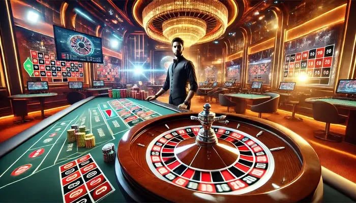 Aplikasi win91 tampilan antarmuka mobile Android iOS slot taruhan olahraga live casino