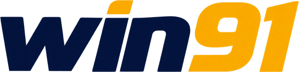 win91 logo